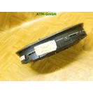 Tacho Kombiinstrument VW Golf 4 IV 1J0919860
