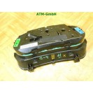 Tacho Kombiinstrument VW Golf 4 IV 1J0919860