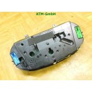 Tacho Kombiinstrument VW Golf 4 IV 1J0919860