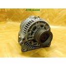 Lichtmaschine Generator VW Golf 4 IV Bosch 14 V 70 A 037903025B