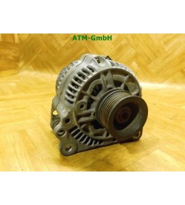 Lichtmaschine Generator VW Golf 4 IV Bosch 14 V 70 A 037903025B