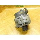 Lichtmaschine Generator VW Golf 4 IV Bosch 14 V 70 A 037903025B