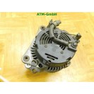 Lichtmaschine Generator VW Golf 4 IV Bosch 14 V 70 A 037903025B