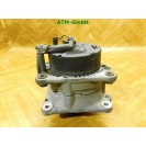 Lichtmaschine Generator VW Golf 4 IV Bosch 14 V 70 A 037903025B