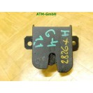 Heckklappenschloss Schloss hinten VW Golf 4 IV 5 türig 1J6827505B