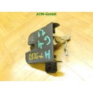 Heckklappenschloss Schloss hinten VW Golf 4 IV 5 türig 1J6827505B