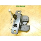 Heckklappenschloss Schloss hinten VW Golf 4 IV 5 türig 1J6827505B