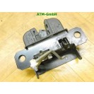 Heckklappenschloss Schloss hinten VW Golf 4 IV 5 türig 1J6827505B