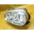 Frontscheinwerfer Scheinwerfer links VW Golf 4 IV Fahrerseite 1J0941015B