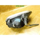 Frontscheinwerfer Scheinwerfer links VW Golf 4 IV Fahrerseite 1J0941015B