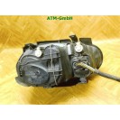 Frontscheinwerfer Scheinwerfer links VW Golf 4 IV Fahrerseite 1J0941015B