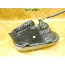 Frontscheinwerfer Scheinwerfer links VW Golf 4 IV Fahrerseite 1J0941015B