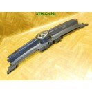 Frontgrill Kühlergrill VW Golf 4 IV Farbcode LA5G Perlblau Uni Blau 1J0853655