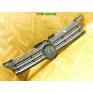 Frontgrill Kühlergrill VW Golf 4 IV Farbcode LA5G Perlblau Uni Blau 1J0853655