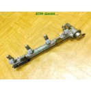 Einspritzleiste Einspritzdüse VW Golf 4 IV Magneti Marelli 036133319B