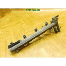 Einspritzleiste Einspritzdüse VW Golf 4 IV Magneti Marelli 036133319B