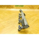 Einspritzleiste Einspritzdüse VW Golf 4 IV Magneti Marelli 036133319B