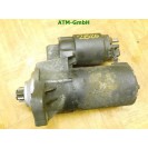 Anlasser Starter VW Golf 4 IV Bosch