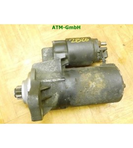 Anlasser Starter VW Golf 4 IV Bosch