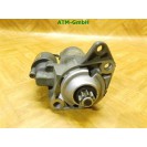 Anlasser Starter VW Golf 4 IV Bosch