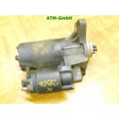 Anlasser Starter VW Golf 4 IV Bosch