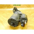 Anlasser Starter VW Golf 4 IV Bosch