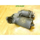 Anlasser Starter VW Golf 4 IV Bosch