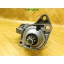 Anlasser Starter VW Golf 4 IV Bosch