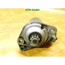 Anlasser Starter VW Golf 4 IV Bosch