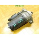 Anlasser Starter VW Golf 4 IV Bosch