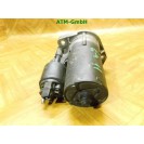 Anlasser Starter VW Golf 4 IV Bosch