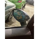 Seitenspiegel links Fiat Grande Punto 3 199 Farbcode 581/B Nero Provocatore