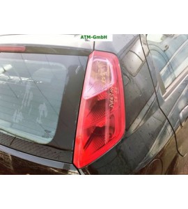 Bremsleuchte Bremslicht Rückleuchte rechts Fiat Grande Punto 3 199 5 türig