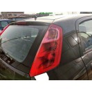 Bremsleuchte Bremslicht Rückleuchte rechts Fiat Grande Punto 3 199 5 türig