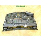 Tacho Kombiinstrument Opel Astra H GM Siemens VDO 13225986