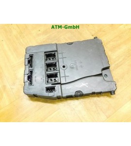 Sicherungskasten Renault Scenic 2 II Siemens 8200309691