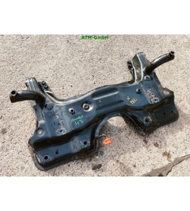 Motorhalter Motorträger Achse vorne Opel Combo