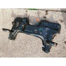 Motorhalter Motorträger Achse vorne Opel Combo