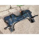 Motorhalter Motorträger Achse vorne Opel Combo