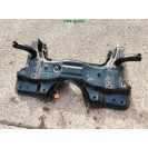 Motorhalter Motorträger Achse vorne Opel Combo