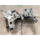 Motorhalter Motorträger Achse vorne Opel Combo