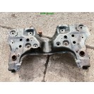 Motorhalter Motorträger Achse vorne Opel Combo