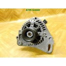 Lichtmaschine Generator VW Golf 3 III Valeo 70 A 14 V 030903023E