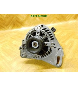 Lichtmaschine Generator VW Golf 3 III Valeo 70 A 14 V 030903023E