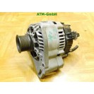 Lichtmaschine Generator VW Golf 3 III Valeo 70 A 14 V 030903023E
