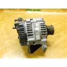 Lichtmaschine Generator VW Golf 3 III Valeo 70 A 14 V 030903023E