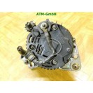 Lichtmaschine Generator VW Golf 3 III Valeo 70 A 14 V 030903023E
