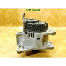 Lichtmaschine Generator VW Golf 3 III Valeo 70 A 14 V 030903023E