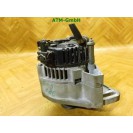 Lichtmaschine Generator VW Golf 3 III Valeo 70 A 14 V 030903023E