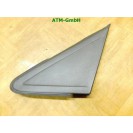 Spiegeldreieck Abdeckung links Ford Focus 2 II Fahrerseite 4M51A16004A
